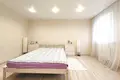 Appartement 60 m² Radaskovicki siel ski Saviet, Biélorussie