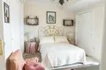 Wohnung 3 Schlafzimmer 189 m² Arona, Spanien
