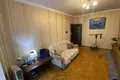 Kvartira 2 xonalar 60 m² Toshkentda