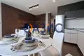 2 bedroom apartment 110 m² Nesebar, Bulgaria