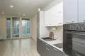 Apartamento 1 habitación 29 m² Minsk, Belarús