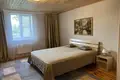 5 room apartment 147 m² Kamennolavskiy selskiy Sovet, Belarus