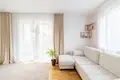 4 room apartment 6 963 m² Poland, Poland