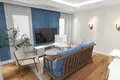 1 bedroom apartment 49 m² Risan, Montenegro