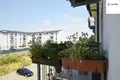 Квартира 3 комнаты 38 м² okres Brno mesto, Чехия
