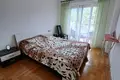 Apartamento 2 habitaciones 44 m² Budva, Montenegro