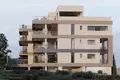 Квартира 3 спальни 184 м² Agios Athanasios, Кипр