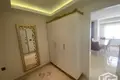 Appartement 3 chambres 125 m² Alanya, Turquie