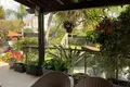 Haus 6 Schlafzimmer 450 m² Demos Agiou Athanasiou, Zypern