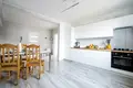Maison 166 m² Kiekrz, Pologne