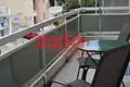 Appartement 2 chambres 70 m² en Kavala Municipality, Grèce