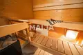 2 bedroom apartment 81 m² Oulun seutukunta, Finland