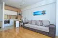 Mieszkanie 2 pokoi 47 m² w Budva, Czarnogóra