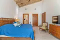 Дом 3 спальни 390 м² Roatan, Гондурас