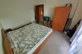 Apartamento 2 habitaciones 52 m² Sunny Beach Resort, Bulgaria