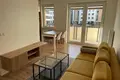 2 room apartment 42 m² in Wroclaw, Poland