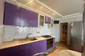 Mieszkanie 2 pokoi 71 m² Gatczyna, Rosja