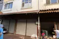 Commercial property 60 m² in Alanya, Turkey