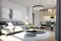2 bedroom apartment 320 m² la Vila Joiosa Villajoyosa, Spain