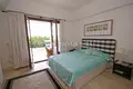 5-Schlafzimmer-Villa 605 m² Marbella, Spanien