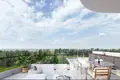 Квартира 2 спальни 96 м² район Ларнака, Кипр