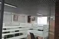 Büro 450 m² Moskau, Russland