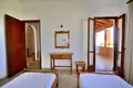 Hotel 210 m² in Peloponnese, West Greece and Ionian Sea, Greece