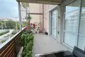 4 bedroom apartment 179 m² Attica, Greece