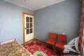 3 room apartment 69 m² Brest, Belarus