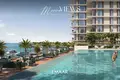 4 bedroom Villa  Dubai, United Arab Emirates
