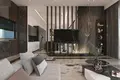 Haus 5 Schlafzimmer  Agios Tychonas, Zypern