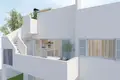 Ático 4 habitaciones 84 m² Pilar de la Horadada, España