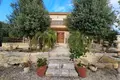 villa de 5 dormitorios  Pentakomo, Chipre