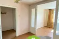 Квартира 2 комнаты 56 м² Слоним, Беларусь
