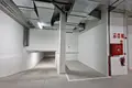 Wohnung 1 Schlafzimmer 45 m² Fuengirola, Spanien