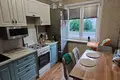 1 room apartment 37 m² Brest, Belarus