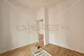 Wohnung 2 Zimmer 61 m² Zagreb, Kroatien