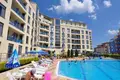 Apartamento 3 habitaciones 69 m² Sunny Beach Resort, Bulgaria