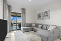 Квартира 2 спальни 138 м² Михас, Испания