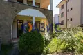 Appartement 4 chambres 110 m² Sveti Vlas, Bulgarie