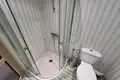 Appartement 1 chambre 42 m² Nessebar, Bulgarie
