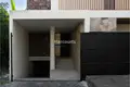 Вилла 3 спальни 252 м² Pererenan, Индонезия