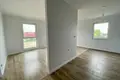 Apartamento 3 habitaciones 63 m² Kaputy, Polonia