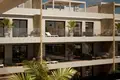 2 bedroom apartment 73 m² Finestrat, Spain