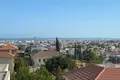 Apartamento 3 habitaciones 98 m² Limassol Municipality, Chipre