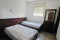 Mieszkanie 4 pokoi 115 m² Izrael, Izrael