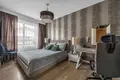 4 room apartment 107 m² Warsaw, Poland