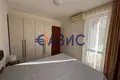 Квартира 2 комнаты 80 м² Равда, Болгария