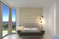 Villa de 4 dormitorios 302 m² Finestrat, España