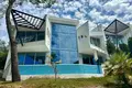 Дом 5 спален 758 м² Малага, Испания